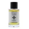 Heeley Cardinal EDP 100ml