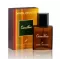 Daniel Hechter Caractere EDT 50ml