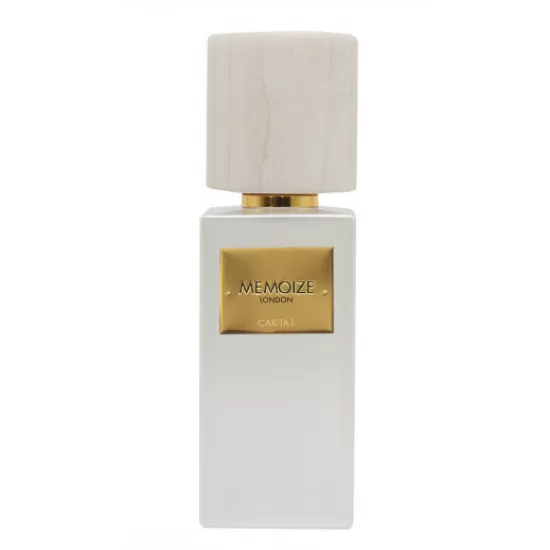 Memoize London Caritas parfum 100ml