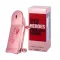 Carolina Herrera 212 Heroes Forever Young for Her EDP 50ml
