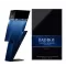 Carolina Herrera Bad Boy Cobalt EDP 50ml