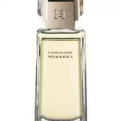 Carolina Herrera for women EDP 50ml