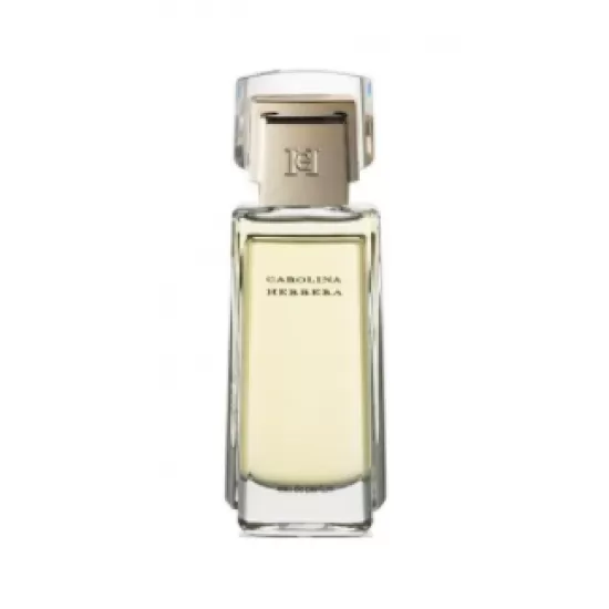 Carolina Herrera for women EDP 50ml