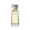 Carolina Herrera for women EDP 50ml