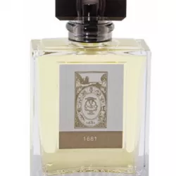 Carthusia 1681 EDP 50ml