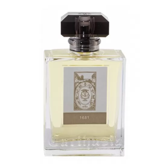 Carthusia 1681 EDP 50ml