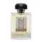 Carthusia 1681 EDP 50ml