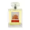 Carthusia Corallium EDP 50ml