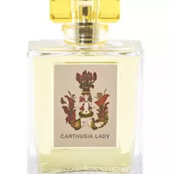 Carthusia Lady EDP 50ml