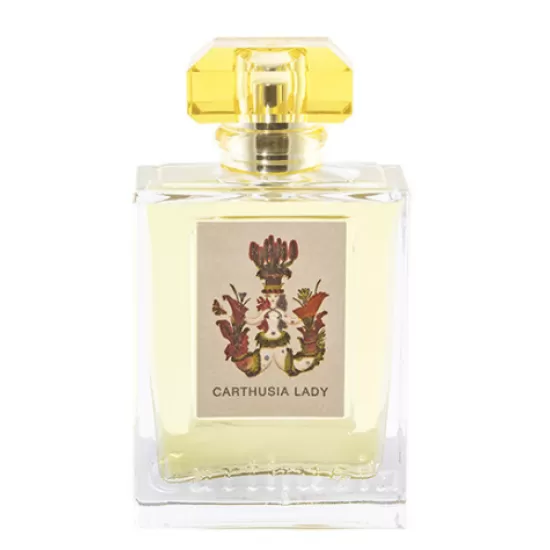 Carthusia Lady EDP 50ml