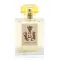 Carthusia Lady EDP 50ml