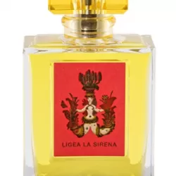 Carthusia Ligea EDP 50ml