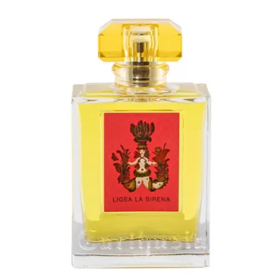 Carthusia Ligea EDP 50ml