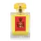 Carthusia Ligea EDP 50ml