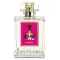 Carthusia Tuberosa EDP 50ml