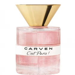 Carven C'est Paris! EDP 50ml