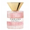 Carven C'est Paris! EDP 50ml