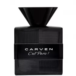 Carven C'est Paris! Pour Homme EDT 50ml