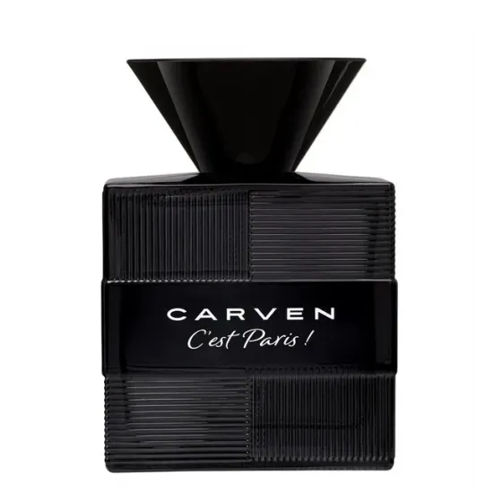 Carven C'est Paris! Pour Homme EDT 50ml