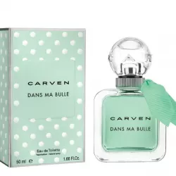 Carven Dans Ma Bulle EDT 50ml