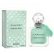 Carven Dans Ma Bulle EDT 50ml
