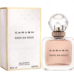 Carven Dans Ma Bulle EDP 50ml