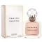 Carven Dans Ma Bulle EDP 50ml