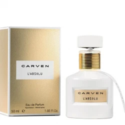 Carven L'Absolu EDP 50ml