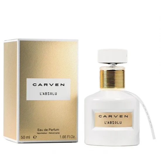 Carven L'Absolu EDP 50ml