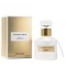 Carven L'Absolu EDP 50ml