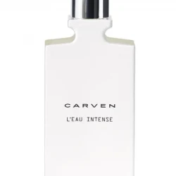Carven L'Eau Intense EDT 50ml