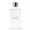 Carven L'Eau Intense EDT 50ml
