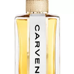 Carven Paris Izmir EDP 100ml