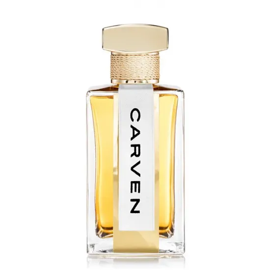 Carven Paris Izmir EDP 100ml