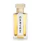 Carven Paris Izmir EDP 100ml
