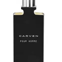 Carven Pour Homme EDP 100ml