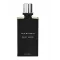 Carven Pour Homme EDP 100ml