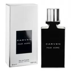 Carven Pour Homme EDT 50ml