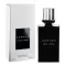 Carven Pour Homme EDT 50ml