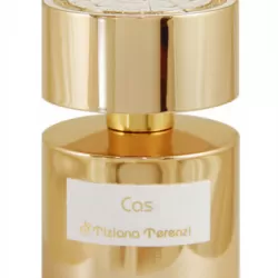 Tiziana Terenzi Cas parfum 100ml
