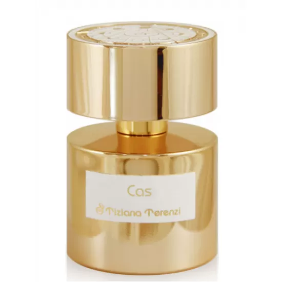 Tiziana Terenzi Cas parfum 100ml