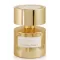 Tiziana Terenzi Cas parfum 100ml