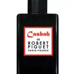  Robert Piguet Casbah EDP 100ml
