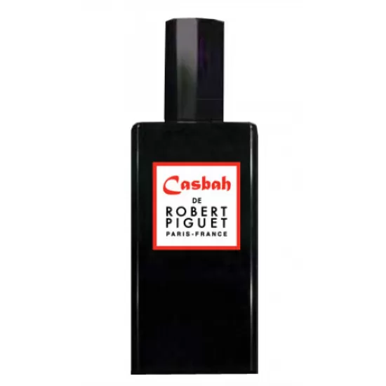 Robert Piguet Casbah EDP 100ml (RPCedp100) by www.coucoushop.com