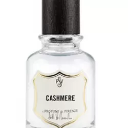 Franck Boclet Cashmere EDP 100ml