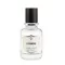 Franck Boclet Cashmere EDP 100ml