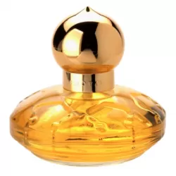 Chopard Casmir EDP 100ml