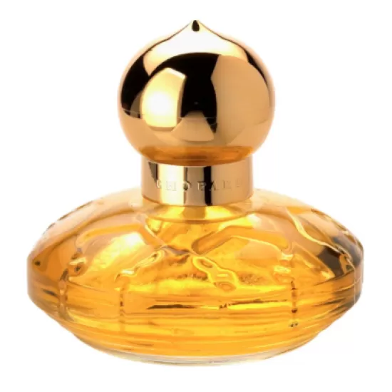 Chopard Casmir EDP 100ml