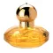 Chopard Casmir EDP 100ml
