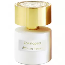 Tiziana Terenzi Cassiopea parfum 100ml
